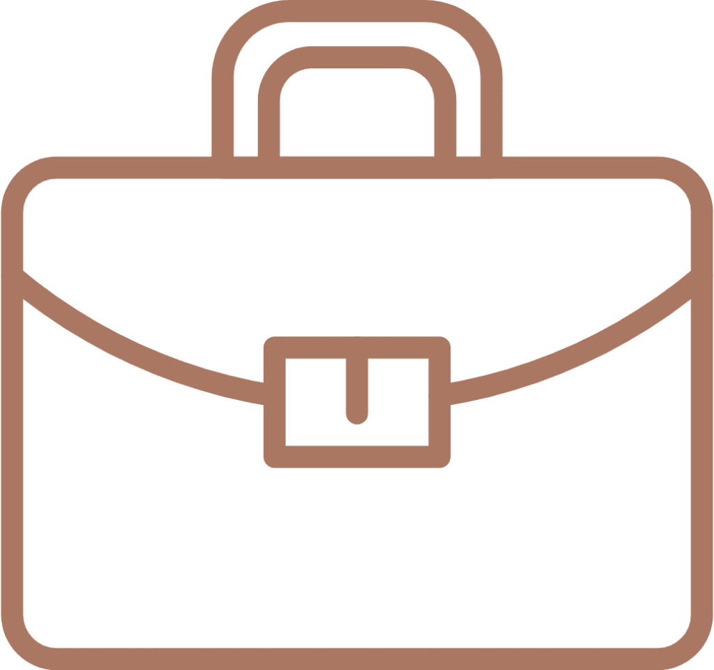 Full-service Law Firm