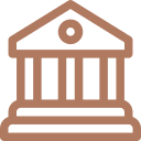 Full-service Law Firm