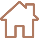 Full-service Law Firm