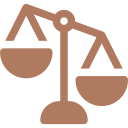 Full-service Law Firm