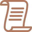 Full-service Law Firm